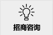 ԃ(xn)hذ