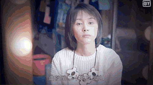 7.gif