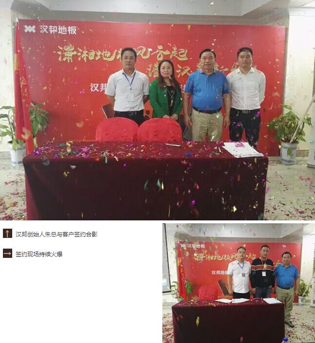 QQDƬ20161017185442.jpg