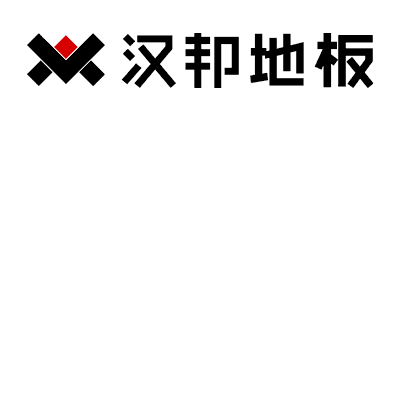 1-5.gif