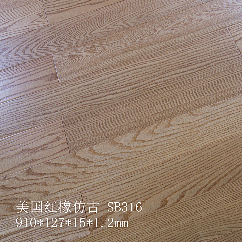 t¹ SB316