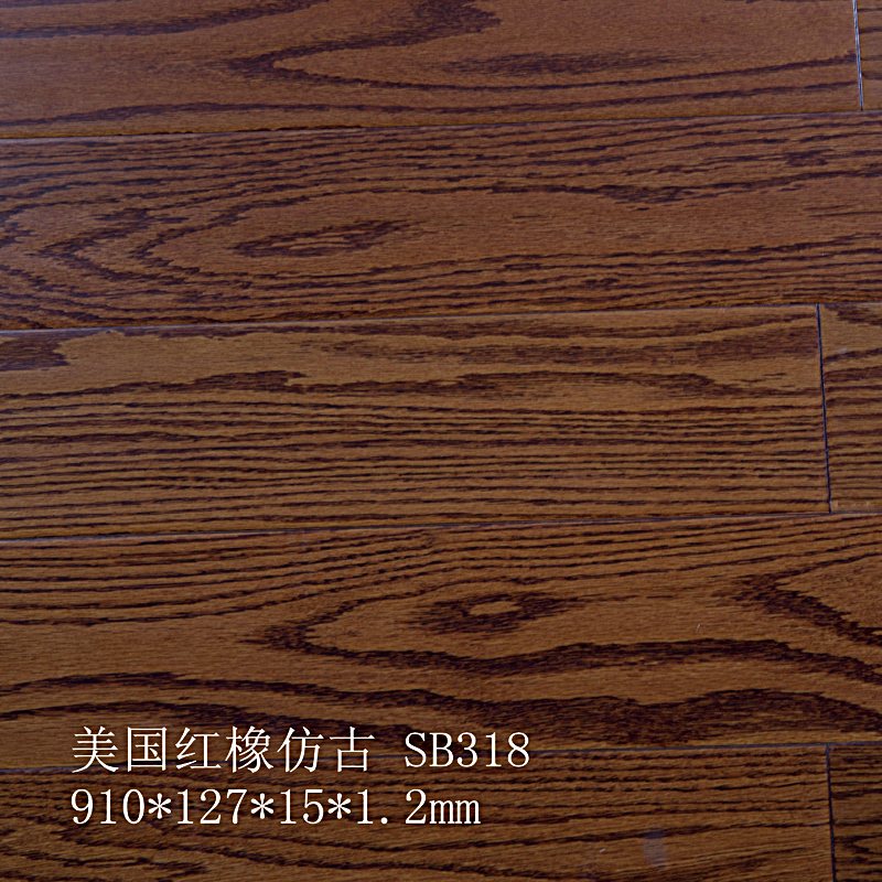 t¹ SB318
