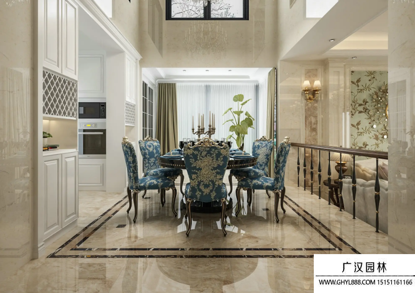 大理石多少錢一平方米價(jià)格