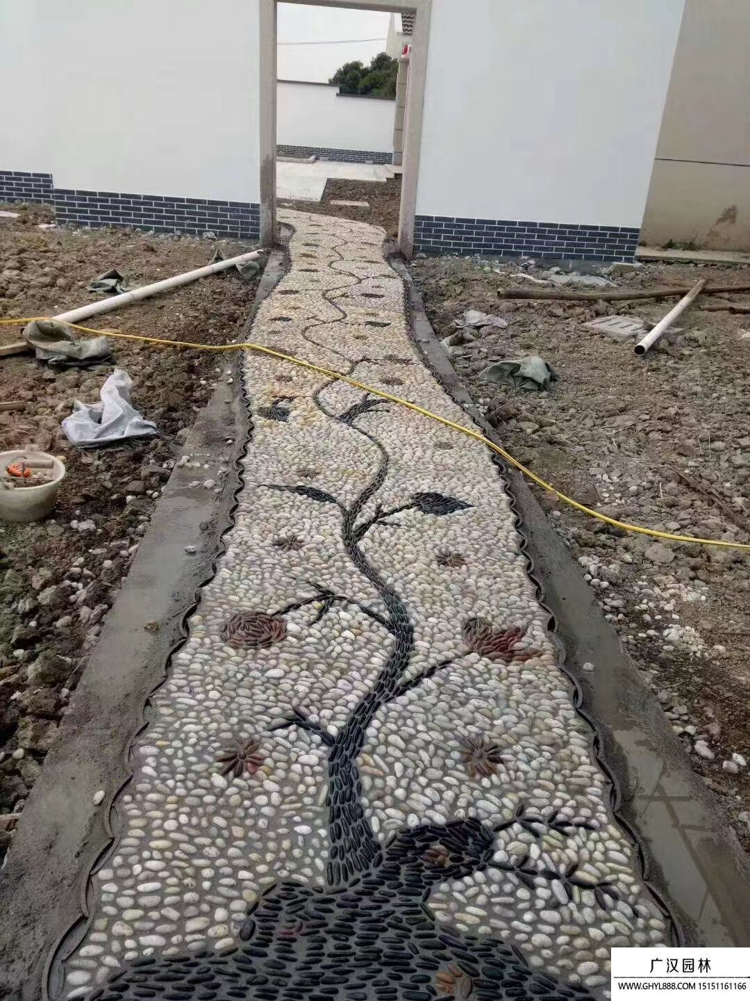 雨花石屬于哪種寶石