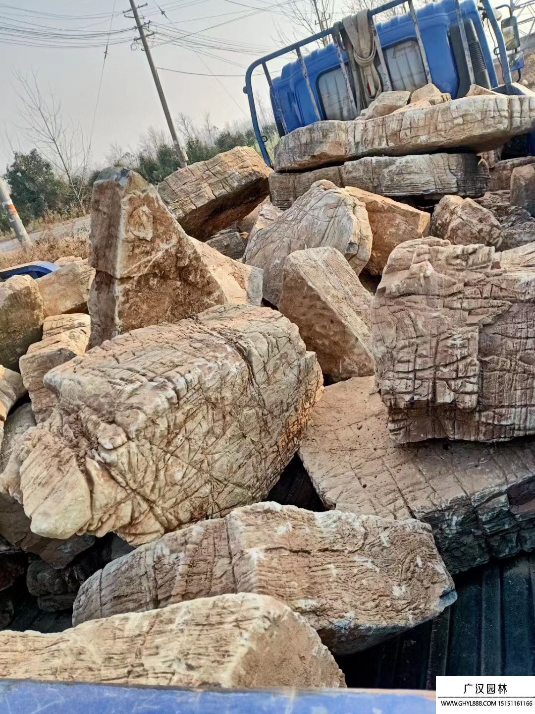 龜紋石產(chǎn)地批發(fā)