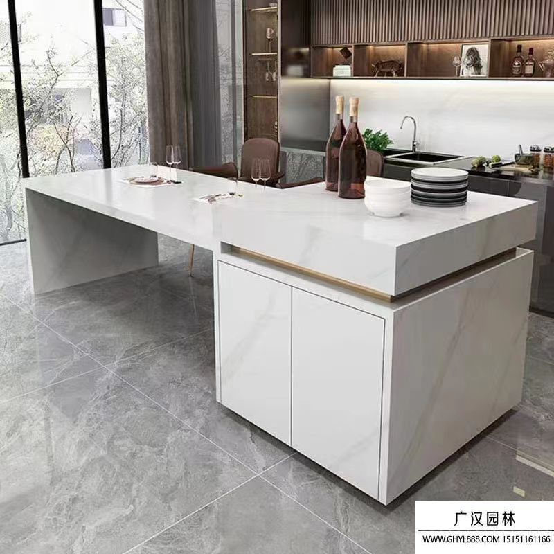 大理石產(chǎn)地