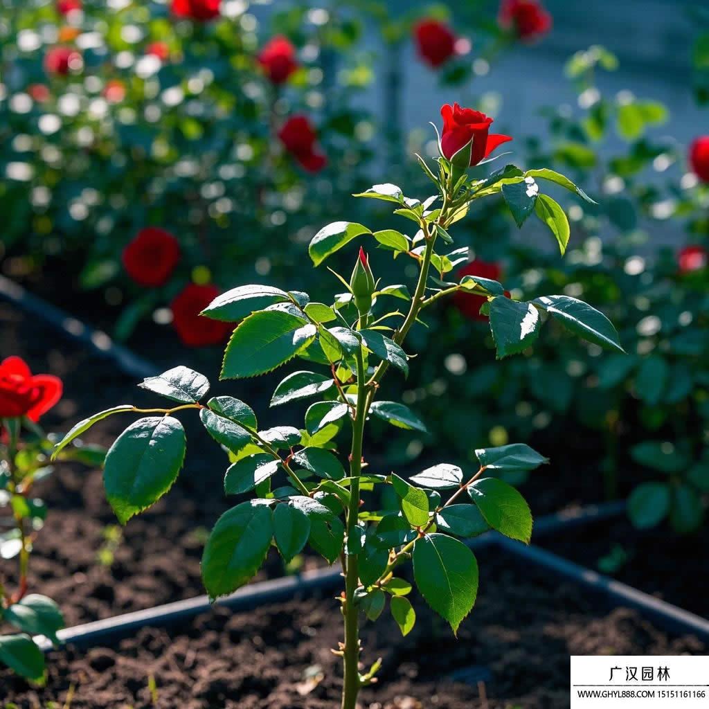 玫瑰花圖片 玫瑰花圖片.jpg