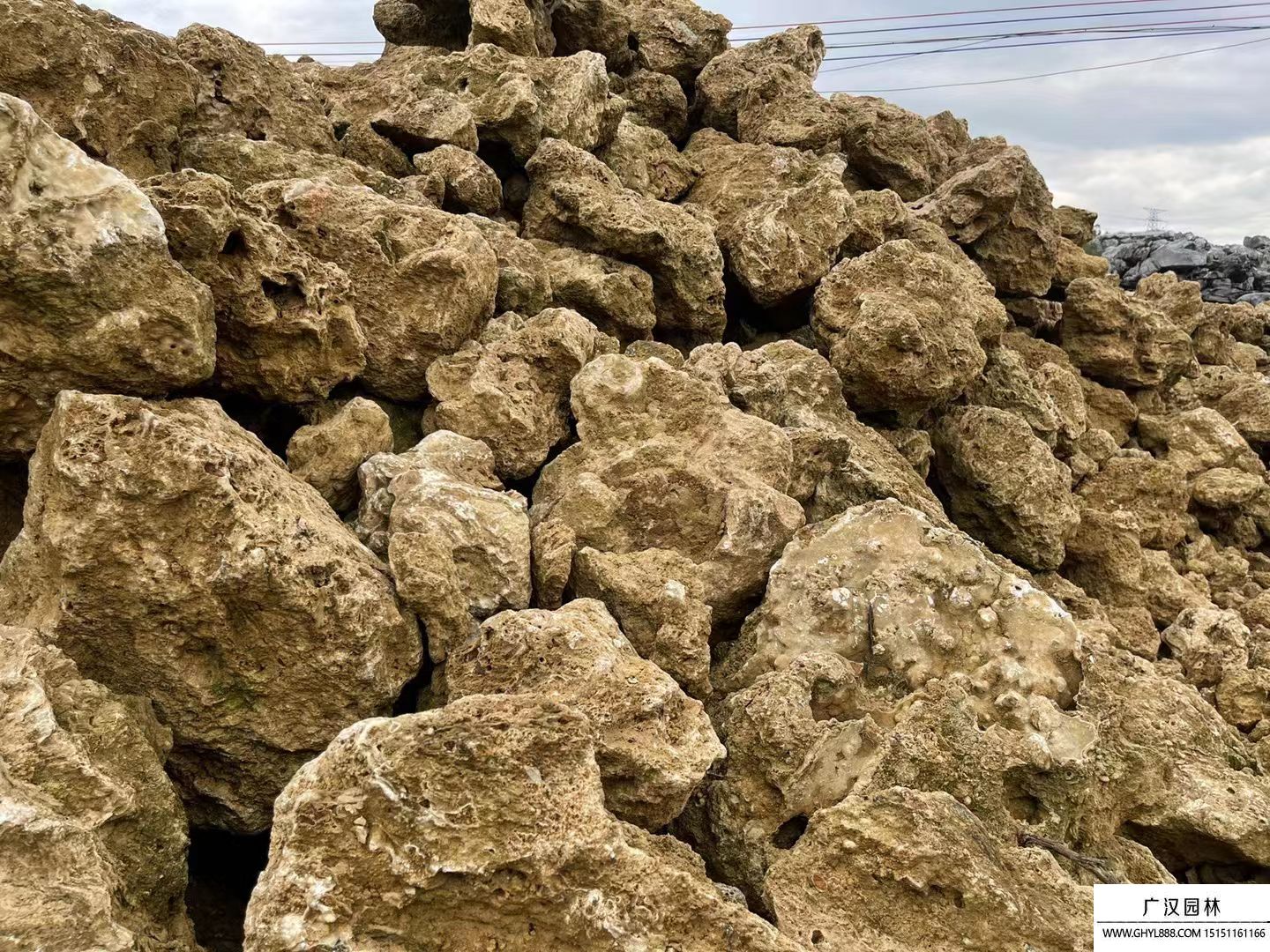 吸水石對(duì)人體有好處嗎