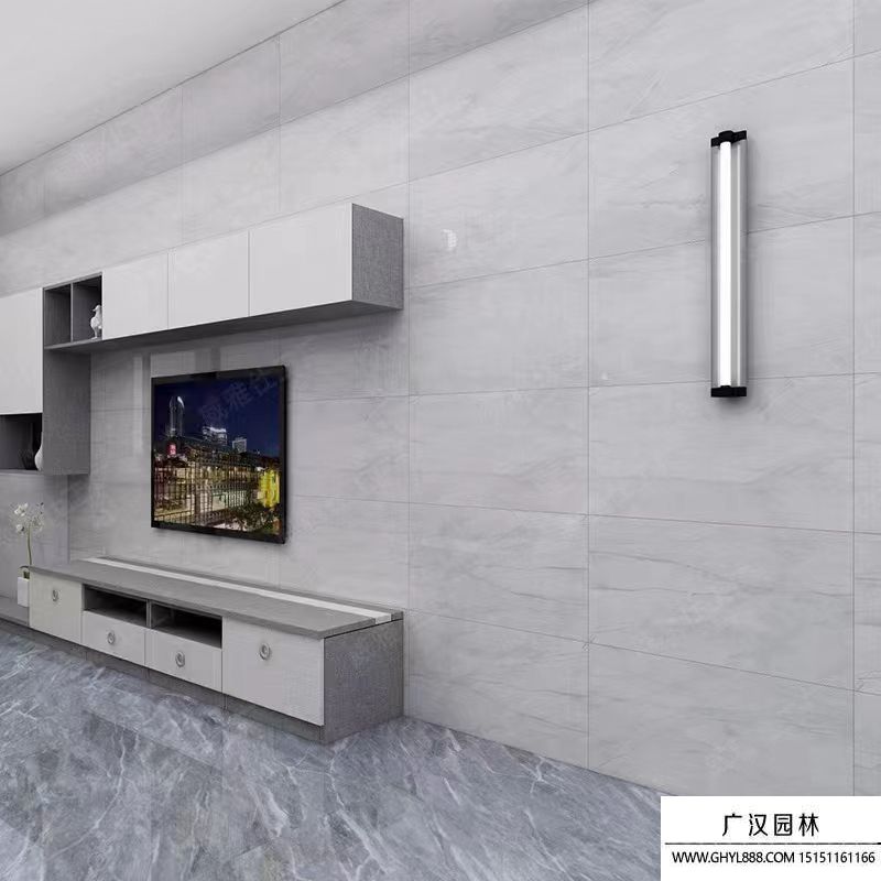 大理石哪里產(chǎn)